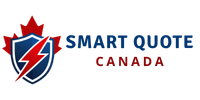 Smart Quote Canada